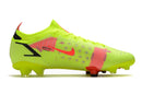 Nike Mercurial Vapor XIV FG