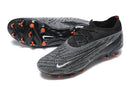 Nike Phantom Gx Elite FG