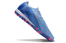 Nike Mercurial Vapor 16