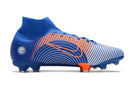 Nike Superfly 8 Elite FG