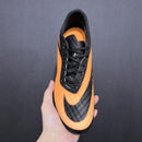 Nike Hypervenom
