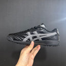 Asics Japan - Society