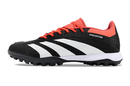 Adidas Predator