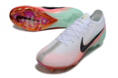 Nike Mercurial Superfly Sam Kerr