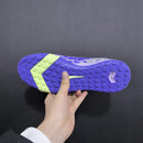 Nike Mercurial Superfly 16