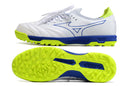 Mizuno Morelia Neo Sala