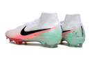 Nike Mercurial Superfly Sam Kerr