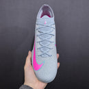 Nike Mercurial Superfly 16