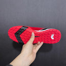 Nike Mercurial Superfly 16