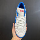 Asics Japan - Society