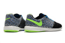 NIKE LUNAR GATO IC