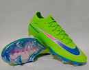 Nike Mercurial Vapor 16