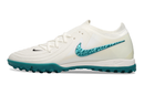 Nike Phantom GX II - Society
