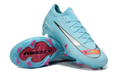 Nike Mercurial Vapor 16