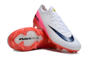 Nike Mercurial Vapor 16