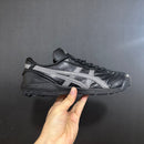 Asics Japan - Society