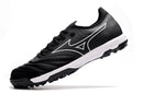 Mizuno Morelia Neo Sala