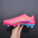 Nike Mercurial Superfly 16