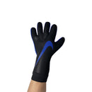 Luva - Nike Mercurial