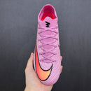 Nike Mercurial - Trava Mista