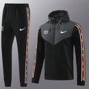 Conjunto Inverno - Nike