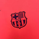 Camisa Barcelona 25/26 -  Edição Especia