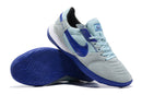 NIKE STREET GATO