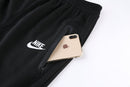 Conjunto Inverno -  Nike Tech Fleece