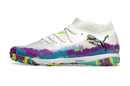 Puma Future 5