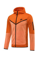 Conjunto Inverno -  Nike Tech Fleece
