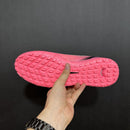 Nike Mercurial Superfly 16