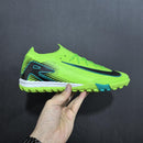 Nike Mercurial Superfly 16