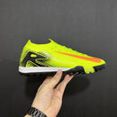 Nike Mercurial Superfly 16