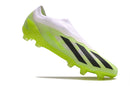 Adidas Crazyfast - Campo
