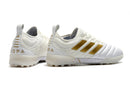 Adidas Copa - Society