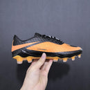 Nike Hypervenom