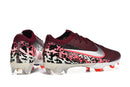 Nike Mercurial Vapor 16