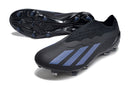 Adidas Crazyfast - Campo
