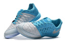 NIKE LUNAR GATO IC