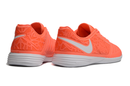 NIKE LUNAR GATO IC