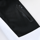 Conjunto Inverno -  Nike Tech Fleece