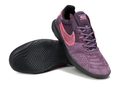 NIKE STREET GATO