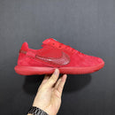 Nike Streetgato IC