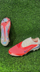 Nike Phnatom GX3 - 41 (Campo) -  Pronta entrega