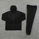 Conjunto Inverno -  Nike Tech Fleece