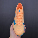Nike Mercurial Vapor 16