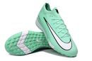 Nike Mercurial Vapor 16