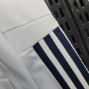 Jaqueta  - Cruzeiro Branca