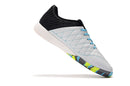NIKE LUNAR GATO IC