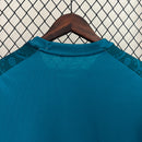 Camisa México - 25/26 Pré jogo